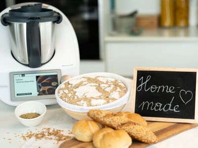 14 Thermomix 